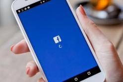 تعديل مثير في “فيسبوك” يسبب إحراجا كبيرا للمستخدمين!