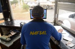 8 آلاف دينار زيادات في أجور “البومبيست” وسائقي الشاحنات في مؤسسة نفطال