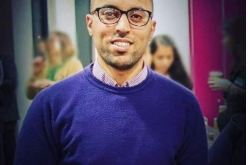 عالم الفيروسات الجزائري يوسف محلو: “خطورة سلالة كورونا الجديدة تكمن في سرعة إنتشارها”