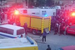 إصابة طفلين بجروح خطيرة في انفجار بأم البواقي