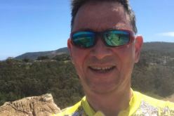 السفير البريطاني ينبهر بجمال المناظر الريفية في الجزائر