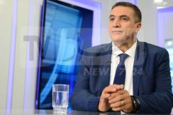 عبد العزيز بلعيد: هكذا ناضلت لأجل الجامعة الجزائرية خلال التسعينيات