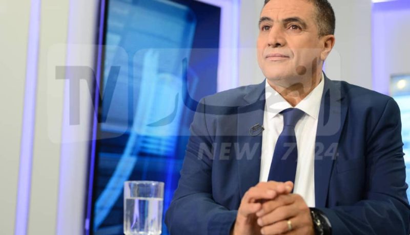 عبد العزيز بلعيد: هكذا ناضلت لأجل الجامعة الجزائرية خلال التسعينيات