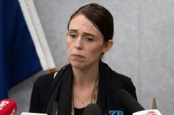 نيوزيلندا كانت على بعد 9 دقائق من إحباط مذبحة المصلين