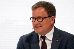 الرئيس التنفيذي لشركة فيتول.. فيروس كورونا قد يعجل بذورة الطلب على النفط