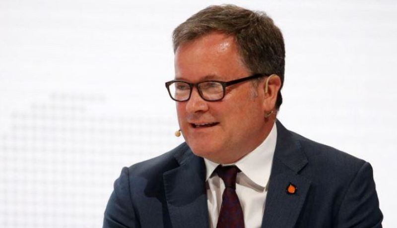 الرئيس التنفيذي لشركة فيتول.. فيروس كورونا قد يعجل بذورة الطلب على النفط