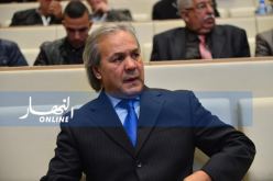 ماجر: “حرية إنتقال اللاعبين بين بطولات شمال إفريقيا لن تؤثر على المنتخبات”