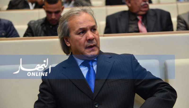 ماجر: “حرية إنتقال اللاعبين بين بطولات شمال إفريقيا لن تؤثر على المنتخبات”