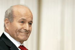 ربراب في زيارة لولاية تيزي وزو 24 فيفري الجاري