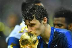 بالفيديو… “الفيفا” تكشف عن أجمل هدف في مونديال روسيا 2018