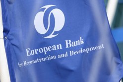 البنك الأوروبي للإنشاء والتعمير يوافق على انضمام الجزائر لعضويته