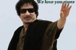 بعد 9 سنوات من سقوط الجماهيرية.. الليبيون يحِنون لحكم معمر القذافي