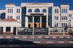 معسكر.. موظفون من بلدية المامونية ودائرة عين فارس أمام القضاء بتهمة التزوير