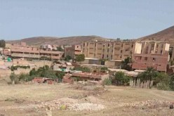 الشلف: تنصيب 3 ورشات عمل لإنجاز 100 مسكن ترقوي مدعم ببنايرية
