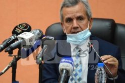 وزير الصحة: لن يكون هناك حجر صحي