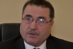 صادق طماش: الحراك لن يتوقف حتى نجد الحلول التي ترضي الشعب