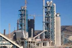 الشلف: تواصل التحقيقات حول وجهة أزيد من 800 شحنة من الإسمنت الموجه للجنوب