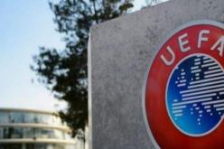 “UEL 2” بطولة جديدة لأندية أوروبا !