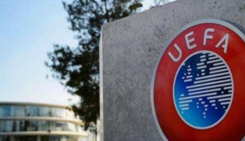 “UEL 2” بطولة جديدة لأندية أوروبا !