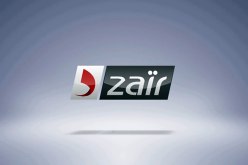 مجمع الوقت الجديد: توحيد قناتي “دزاير نيوز” و”دزاير” بداية من الغد