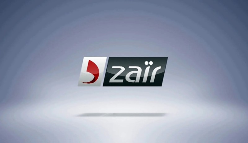 مجمع الوقت الجديد: توحيد قناتي “دزاير نيوز” و”دزاير” بداية من الغد