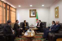 تخصصات تكوينية جديدة متعلقة بمهن الثقافة في مجالات التراث والإنتاج الثقافي والصناعة السينمائية