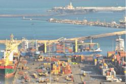 الحكومة أمهلتهم إلى غاية 30 جوان 2021..قاعدة 49 / 51 إجبارية على المستوردين الأجانب