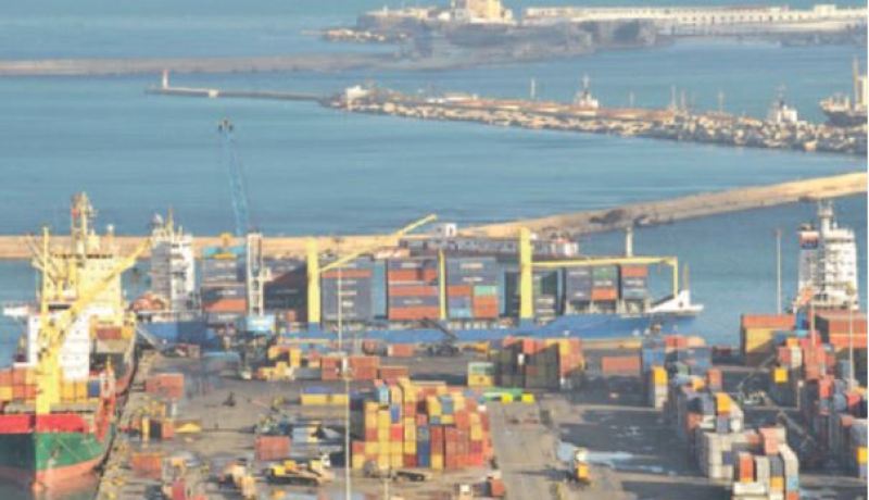 الحكومة أمهلتهم إلى غاية 30 جوان 2021..قاعدة 49 / 51 إجبارية على المستوردين الأجانب