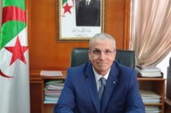 وزير التعليم العالي: الدراسة بالجامعات ستكون حضوريا ولم يتم إلغاؤها