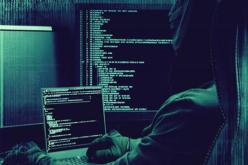 670 صفحة فيسبوك تُدار من فرنسا والكيان الصهيوني والمغرب تشن حربا ضد الجزائر