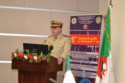 بالصور.. اليوم الطبي الأول لزراعة الأعضاء بالمستشفى العسكري بوهران