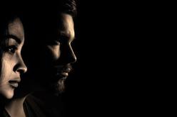 نساء مقتنعات بالتعدد..تبحثن عن من يكون ذو دين وأخلاق