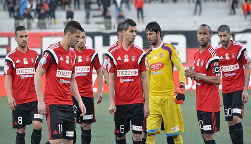 إدارة سوسطارة غاضبة من القبائل!