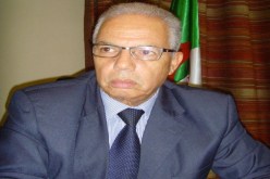 وزارة التّربية تنفي خبر إنهاء مهام نجادي مسقم