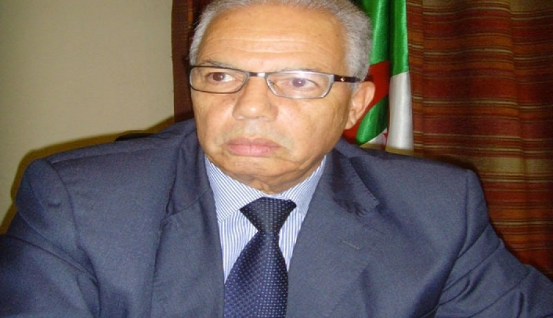 وزارة التّربية تنفي خبر إنهاء مهام نجادي مسقم