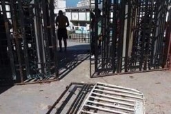 أحكام تتراوح مابين 6 أشهر وشهرين حبسا غير نافذا لمدير ملعب 20 أوت وموظفين في حادثة وفاة طفل