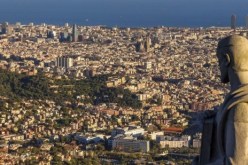 وفاة جزائري من بومرداس في ظروف غامضة بإسبانيا