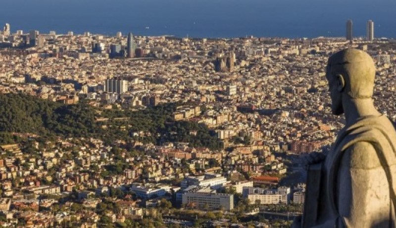 وفاة جزائري من بومرداس في ظروف غامضة بإسبانيا