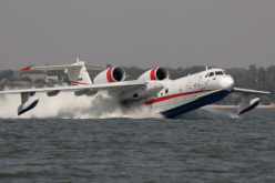 مقتل 6 أشخاص بعد تحطم طائرة بأستراليا