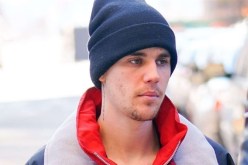 في عيد ميلاده الـ26.. ثروة جاستين بيبر تبلغ 285 مليون دولار