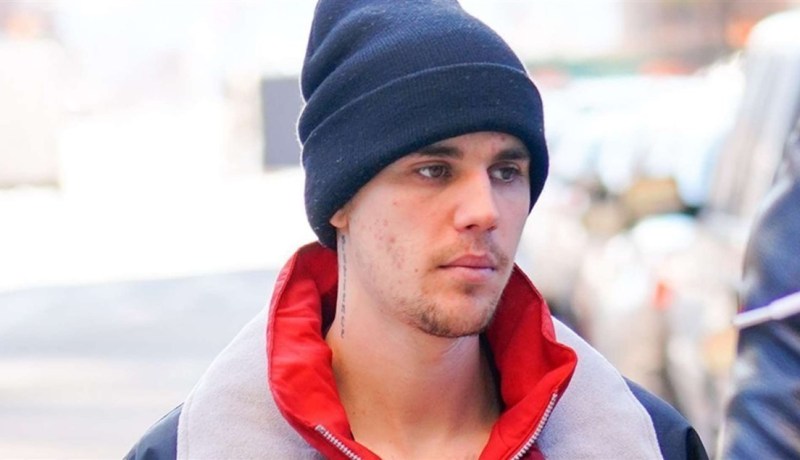 في عيد ميلاده الـ26.. ثروة جاستين بيبر تبلغ 285 مليون دولار