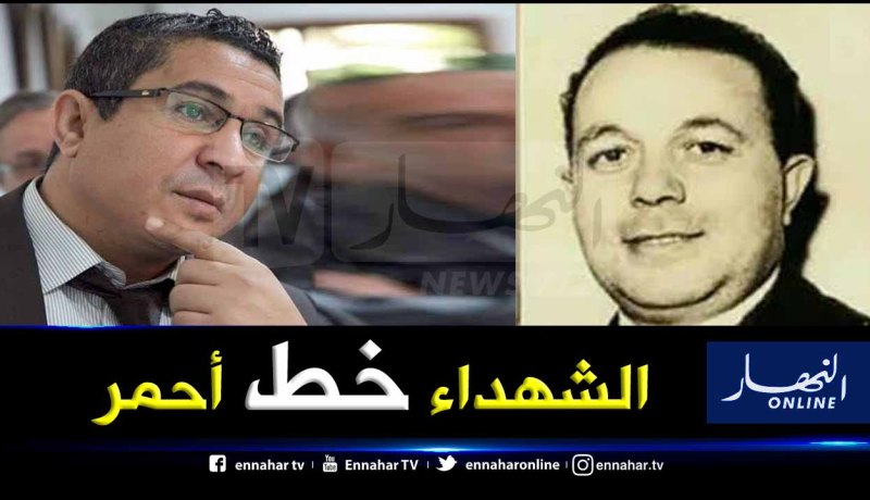 إنهاء مهام مدير الثقافة بالمسيلة بسبب “الإهانة والإساءة” لأحد رموز الثورة التحريرية