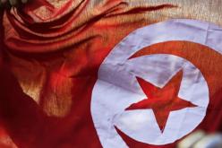 19 بالمئة من التونسيين المقيمين بالجزائر أدوا واجبهم الإنتخابي