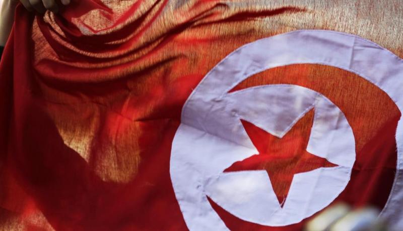 19 بالمئة من التونسيين المقيمين بالجزائر أدوا واجبهم الإنتخابي