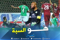 بالفيديو.. غياب “مبولحي” يُفجر بيت الإتفاق