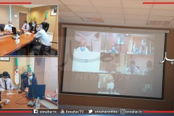 وزير التجارة يتخذ إجراءات لضمان تموين أسواق ولاية سطيف