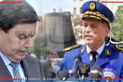 مجلس قضاء البليدة يؤجل قرار النطق في قضية الهامل وبراشدي الى 11 اكتوبر القادم