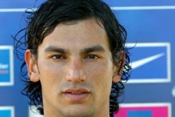 تينو كوستا: بذلنا جهودا للتهديف أمام سان جيرمان