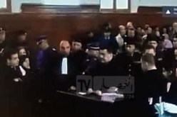 رجل الأعمال محمد معزوز يرد على تهم التمويل الخفي..صفقات مخالفة وتبييض الأموال