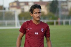 وهران: مقتل تلميذ ثانوي بطعنة خنجر بالسانية